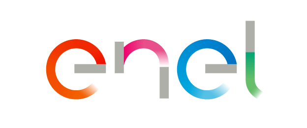 Enel